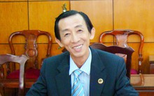 PGS.TS. Trần Hoàng Ngân: Quốc hữu hóa NH âm vốn lớn trong năm 2015 là lựa chọn đúng!