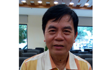 Chọn địa điểm mới cho Trung tâm hội chợ Triển lãm Việt Nam: Phải hoàn thành trong tháng 4