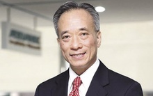 Đầu tư vàng, nhiều rủi ro