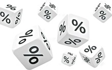 Tuấn Lộc tiếp tục tăng tỷ lệ sở hữu tại CII lên 7,31%