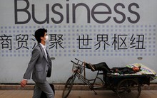 Chiến lược kinh tế 2016 của Trung Quốc sẽ là gì?