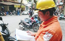 Dân xót ruột vì tiền điện tăng