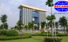 Becamex IDC - "Cheabol" của Bình Dương