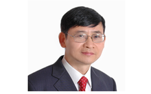 Luật sư nói gì về quyền lợi cổ đông trong vụ NHNN mua lại toàn bộ cổ phần VNCB giá 0 đồng?