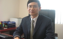 SJC “chê” vàng miếng một chữ: Phải chăng ẩn chứa một điều gì bất thường?