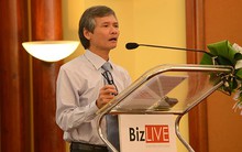 Tại sao không mua ngân hàng 0 đồng bằng 1 đồng?