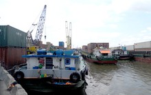 Di dời cụm ICD Trường Thọ: Cần theo quy hoạch đã được duyệt