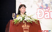 8 rào cản khiến FDI vào nông nghiệp thấp