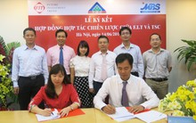 Chứng khoán Đại Nam mua 1,5 triệu cổ phiếu TSC trong đợt phát hành riêng lẻ