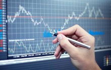 Lao xuống vực, leo lên đỉnh