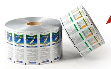 ĐHCĐ Bao bì Nhựa Tân Tiến: Thông qua hủy niêm yết, năm 2015 đặt kế hoạch lãi 70 tỷ đồng