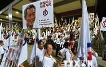 Thách thức kinh tế đang chờ đón Singapore sau bầu cử