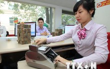 Chính sách điều hành tỷ giá tạo niềm tin cho cộng đồng doanh nghiệp