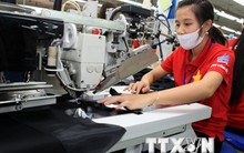 Ngành hàng nào được lợi từ FTA với Liên minh kinh tế Á-Âu?