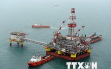 Saudi Arabia soán ngôi nhà sản xuất dầu mỏ lớn nhất thế giới của Nga