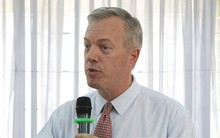 TPP - Bước tiến quan trọng tăng cường quan hệ kinh tế Việt Nam-Hoa Kỳ