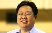 Bí ẩn về vụ đột tử của bạn Bạc Hy Lai