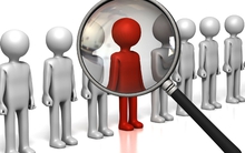 Bảo Thư có chủ tịch HĐQT mới và thay đổi một loạt nhân sự cấp cao