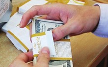 Những kết quả nổi bật về điều hành tỉ giá giai đoạn 2011-2015