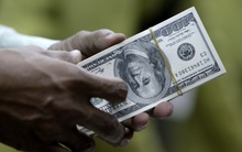 BSC: Nhiều khả năng tỷ giá VND/USD sẽ biến động trong thời gian tới