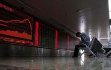 QE kiểu Trung Quốc và những hệ lụy