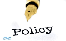 Vẫn trình đề xuất có 8-16 m2 mới được nhập hộ khẩu