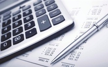 Dùng dằng số phận Tổng cục Thống kê