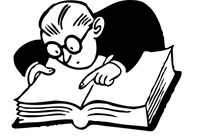 TÔI ĐẦU TƯ: Hãy học những “Ông thầy vĩ đại” (Phần 1)