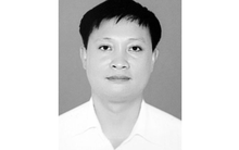 Màn ảo thuật của giám đốc cuỗm 100 tỷ đồng bỏ trốn