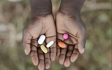 Vì sao TPP khiến Hollywood và các công ty dược vui mừng?