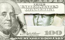 Đại chiến USD vs Nhân dân tệ: "Đường xa mới biết ngựa hay"