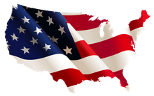 Người Mỹ không nên coi thường việc Trung Quốc xả kho bán nợ