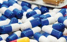 Dược Cửu Long chuẩn bị phát hành cổ phiếu ESOP để tăng vốn điều lệ