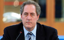 “TPP có thể về đích trước mùa thu năm nay”