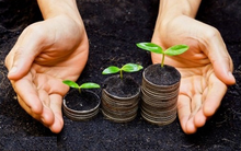 Bộ Tài chính lên tiếng về việc ưu đãi thuế cho nhiều “ông lớn” FDI