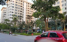 Kiếm lãi trăm triệu từ việc bán suất mua nhà ở xã hội