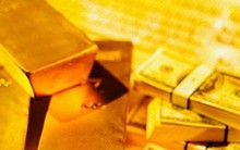 Vạch trần thủ đoạn của sàn vàng ảo BBG