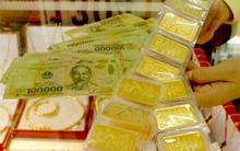 CK Maybank KimEng: Phải thu ngắn hạn 772 tỷ đồng, lãi năm 2014 đạt hơn 20 tỷ đồng