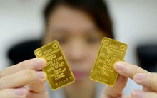 SJC phân biệt vàng 1 chữ cái: Quyền lợi người tiêu dùng ở đâu?