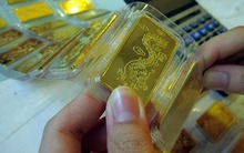 Mất cả trăm tỉ, sao vẫn lao vào vàng ảo?