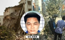 Giải mã âm mưu cựu chủ mỏ than đánh bom liên hoàn ở Trung Quốc