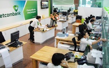 Ngày 24/4 Vietcombank sẽ tổ chức đại hội cổ đông thường niên năm 2015