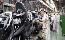 Nghịch lý từ con số đóng góp thuế của doanh nghiệp FDI