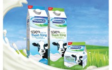 Thoái vốn khỏi Vinamilk, SCIC còn lại gì?