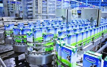 Vinamilk kiến nghị với Quốc hội sửa đổi Quy chế Người đại diện vốn nhà nước