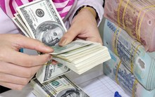 HSC: NHNN bơm 100-200 triệu USD mỗi ngày