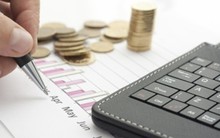 QBS: Cổ đông hiện hữu chỉ đăng ký mua 70%; chào bán gần 8,1 triệu cổ phần còn lại cho các nhà đầu tư khác