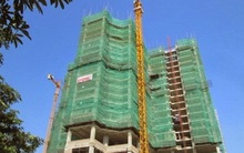 Mua nhà xây thô: Đắt hay rẻ?