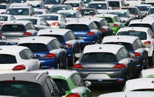 Nghệ thuật giữ gìn đẳng cấp - Nhìn từ bài học của Volkswagen