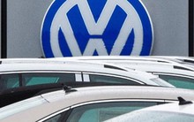 Diễn biến mới nhất từ vụ bê bối khí thải của hãng Volkswagen